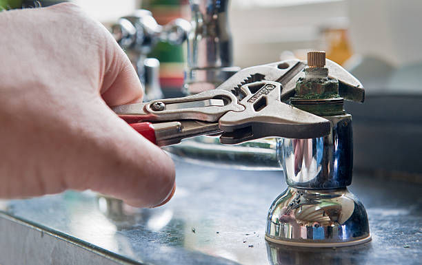 Best Local water damage restoration  in Terrell, TX